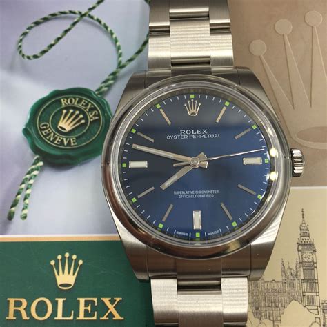 pre-owned rolex oyster|Rolex Oyster perpetual retail price.